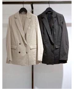 2025年最新】theory luxe ジャケット 36の人気アイテム - メルカリ