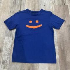 新品M】サイバードッグCYBERDOG クロップ丈 長袖カットソー