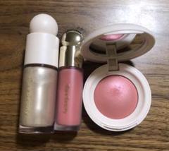 Rare Beauty  ハイライト  新品未使用&未開封 訳あり！レアビューティー Rare Beauty ハイライト（新品未使用