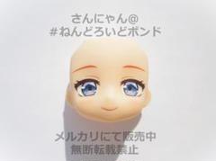 ねんどろいど 五等分の花嫁　　中野一花　四葉　1495 1523 ねんどろいど 中野四葉