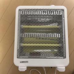 ニトリ　ホワイト クラシックスタイル 電気ストーブ ニトリ 電気ストーブ(NI ホワイト) - 通販 | 家具とインテリアの