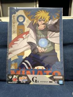 2025年最新】naruto ポスターの人気アイテム - メルカリ
