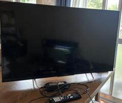 現地引取可能　SONY 40V型 液晶テレビ 2015年製KJ-40W700C 現地引取可能 SONY 40V型 液晶テレビ 2015年製KJ-40W700C - メルカリ