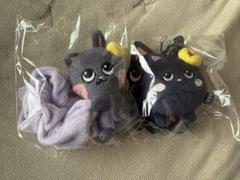 RIIZE ウォンビン トニャンドク ペンライトカバー シュシュセット RIIZE ウォンビン トニャンドク セット ペンライトケース