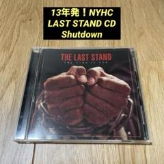 nyhc CDセット 2025年最新】NYHC cdの人気アイテム - メルカリ