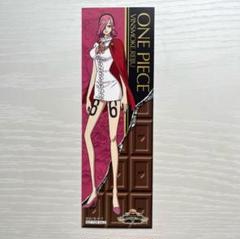 ワンピース クリアしおり ロー セット販売＞トレーディングFILM風しおりコレクション（全14種