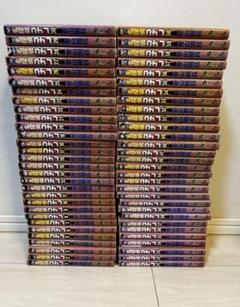 漫画 名探偵コナン　1〜34巻セット　まとめ売り 漫画 名探偵コナン 1〜34巻セット まとめ売り - メルカリ