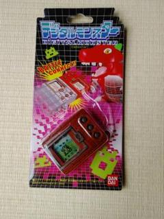 2025年最新】デジモンCOLOR ver1の人気アイテム - メルカリ