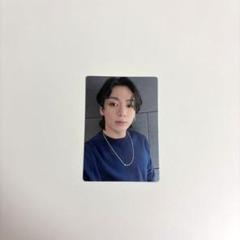 2025年最新】bts fc継続トレカの人気アイテム - メルカリ
