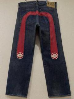 塩谷 evisuの中古/未使用品 - メルカリ