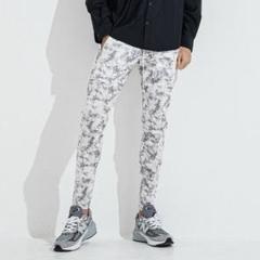 RESOUND CLOTHING ジョンソンラインパンツ 新品のサムネイル