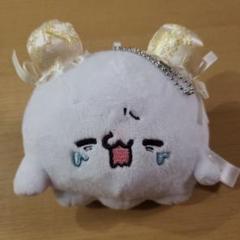 らぶいーずまとめ売りラストワンあり 2025年最新】らぶいーず くじ チャイナの人気アイテム - メルカリ