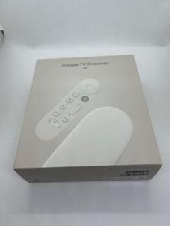 2025年最新】Google TV Streamerの人気アイテム - メルカリ
