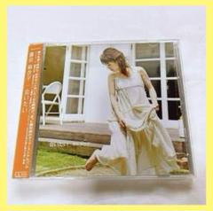 ⭐藤田麻衣子サイン入りポラ⭐