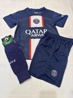 2025年最新】psg 19-20の人気アイテム - メルカリ