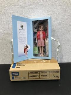横浜元町リカちゃんの中古/未使用品 - メルカリ 横浜元町リカちゃんの中古/未使用品 - メルカリ