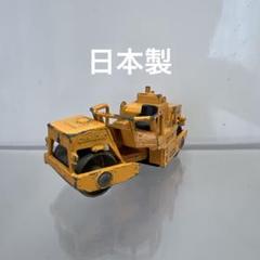 2025年最新】トミカno.56の人気アイテム - メルカリ