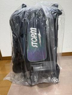 2025年最新】storm ボウリング ボールキャリーバッグの人気