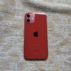 iPhone12 mini 64GB SIMフリー