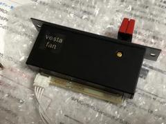 2025年最新】vestax pcvの人気アイテム - メルカリ