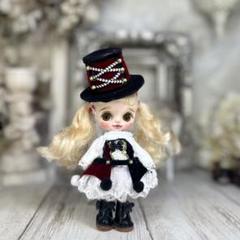 2025年最新】プチブライスカスタムの人気アイテム - メルカリ