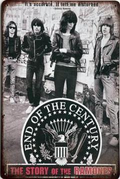 [ミッシェル] RAMONES1993年イタリアライブポスター　ラモーンズ ミッシェル様専用] RAMONES1993年イタリアライブポスターラモーンズ