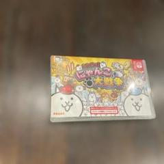 ふたりで!にゃんこ大戦争