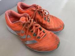 adidas アディゼロ　RC3 26㎝