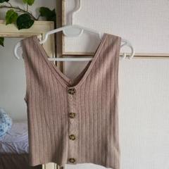 ◎今の内に♡♡♡