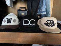 darcsport キャップ 刺繍ロゴ ダルクスポーツ darc sport Amazon | [ダルクスポーツ] DARC BEFORE DAWN W FITTED CAP NAVY