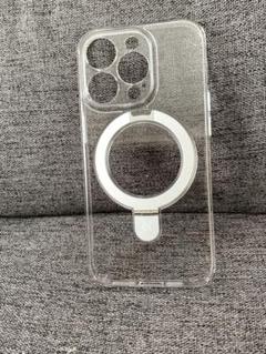 iPhone14 Pro 携帯ケース