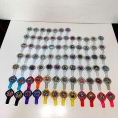 妖怪アーク 1th フルコンプ バラ売り不可 81pm+IKmnqL._UF350,350_QL50_.jpg