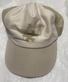 00s old stussy ベースボールキャップ 紺タグ y2k 清水翔太着用 00s old stussy ベースボールキャップ 紺タグ y2k 清水翔太着用