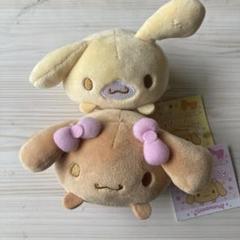 2025年最新】もちもちころころ モカの人気アイテム - メルカリ