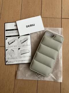 2025年最新】Demiu iphone seの人気アイテム - メルカリ