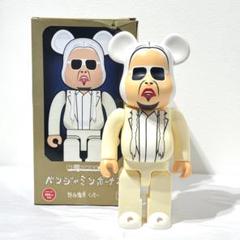 超クッキーランド　ソフビ　ステッカー　セット 2025年最新】くっきーランドの人気アイテム - メルカリ