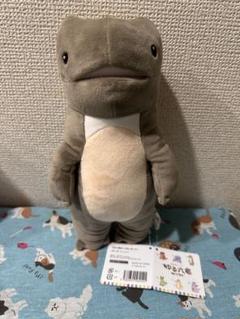 ワムデュス　ゆる六竜ぬいぐるみ　グランブルーファンタジー Amazon.co.jp: GRANBLUE FANTASY グランブルーファンタジ ゆる六