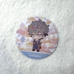 あんスタ 瀬名泉 アクスタ セット 花窓 アニカフェ 星河コラボ