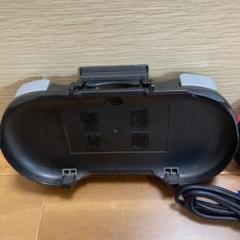 PSVITA リモートプレイアシストアタッチメント HORI 楽天市場】ホリ HORI｜ホリ リモートプレイアシスト