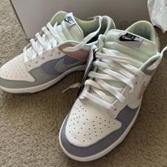 2025年最新】nike dunk low by you unlockedの人気アイテム