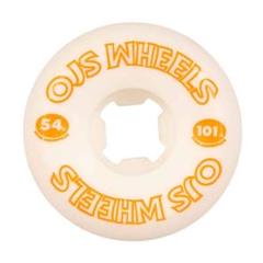 OJ FROM CONCENTRATE HARDLINE 101A 54mm