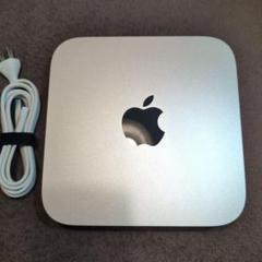 Mac Mini 2011 i5-2520M AMD GPU 10.13