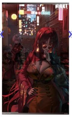 2025年最新】トレーディングポスター nikkeの人気アイテム
