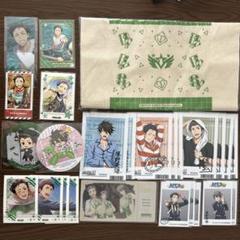 アイマス FRAME まとめ売り