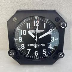 m25521765144_1.jpg?1751003751