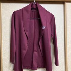YTJ選抜ジャケット 160cm 美品 - メルカリ