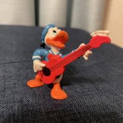 【希少品】特大サイズ ドナルドダック スタチュー オブジェ ビンテージフィギュア Yahoo!オークション -「ダック」(ドナルド・ダック) (ディズニー