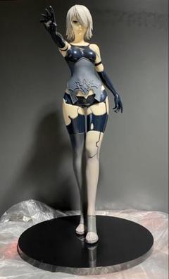 2025年最新】ヨルハ賞 a2の人気アイテム - メルカリ