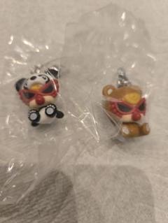 2025年最新】hysteric mini テディの人気アイテム - メルカリ