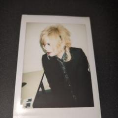 the Raid. グッズ bo_ya USED]the Raid./Tシャツ.bo-ya推し/私の王子様 - closetchild